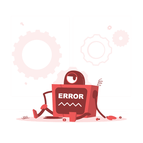 error-woo