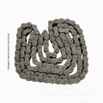 kit tração riffel honda cb 300r c/retentor