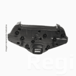 painel de instrumentos solidez completo honda cb 300r 09/15