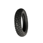 Pneu Pirelli Aro 17 MT60 12070-17 - RS 58W SCâmara
