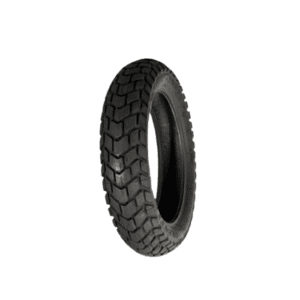 Pneu Pirelli Aro 17 MT60 12070-17 - RS 58W SCâmara