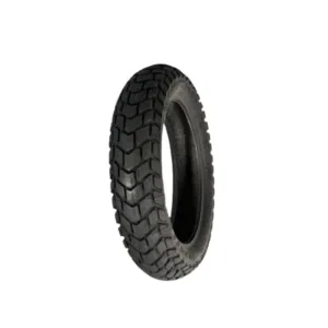 Pneu Pirelli Aro 17 MT60 12070-17 - RS 58W SCâmara