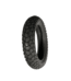 Pneu Pirelli Aro 17 MT60 12070-17 - RS 58W SCâmara