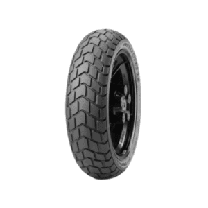 Pneu Pirelli Aro 17 MT60 160/60-17 - RS 69H S/Câmara