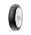 Pneu Pirelli Aro 18 MT60 12080-18 - 62T SCâmara