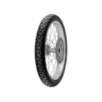 Pneu Pirelli Aro 19 MT60 90/90-19 - 52P Dianteiro - Honda Bros