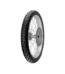 Pneu Pirelli Aro 21 MT60 90/90-21 - 54H S/Câmara