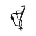 Protetor Carenagem Yamaha Tenere 250 Preto