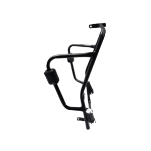 Protetor Carenagem Yamaha Tenere 250 Preto