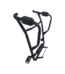 Protetor Carenagem Honda Twister 250 08 Preto