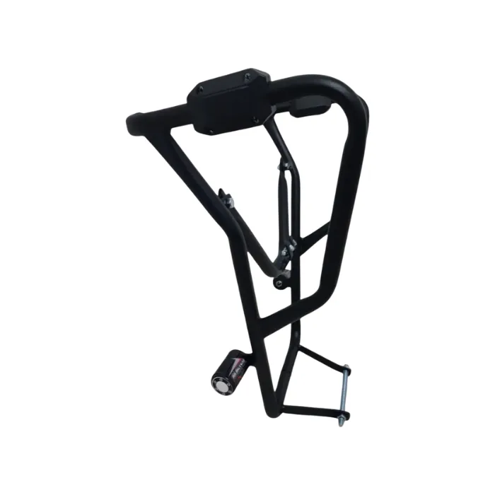 Protetor Carenagem Yamaha Lander 250
