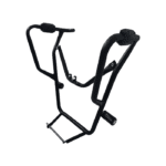 Protetor Carenagem Yamaha Lander 250