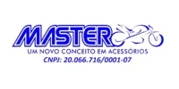Master acessórios