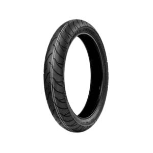 Pneu Vipal 100/80-17 ST 500 S/Câmara