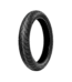 Pneu Vipal 100/80-17 ST 500 S/Câmara