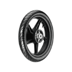 Pneu Vipal 10080-18 ST 600 S Câmara