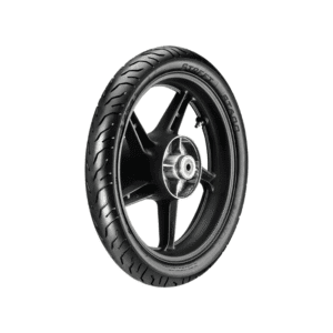 Pneu Vipal 10080-18 ST 600 S Câmara