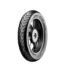 Pneu Vipal 100/90-14 ST 500 S/Câmara