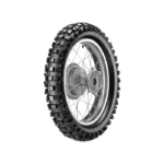 Pneu Vipal 100/90-17 Cross CR 400