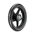 Pneu Vipal 100/90-18 ST 600 S/Câmara