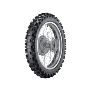 Pneu Vipal 100/90-19 Cross CR 300