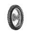 Pneu Vipal 110/100-18 Cross CR 400