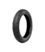Pneu Vipal 110/70-17 ST 500 S/Câmara