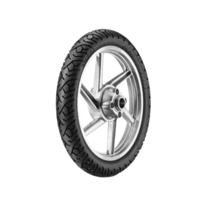 Pneu Vipal 110/80-14 ST 400