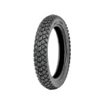 Pneu Vipal 110/80-18 TR 300