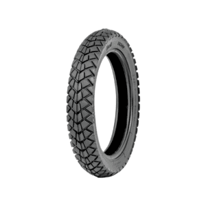 Pneu Vipal 110/80-18 TR 300