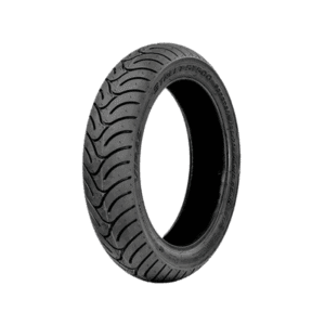 Pneu Vipal 120/80-16 ST 500 S/Câmara