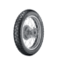Pneu Vipal 120/80-18 TR 300