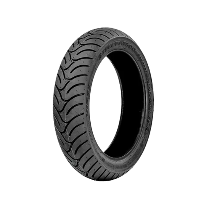 Pneu Vipal 130/70-17 ST 500 S/Câmara