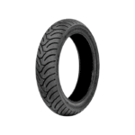 Pneu Vipal 140/70-17 ST 500 S/Câmara