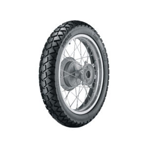 Pneu Vipal 140/80-18 TR 300