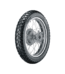 Pneu Vipal 140/80-18 TR 300
