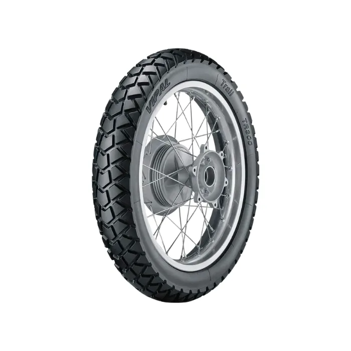 Pneu Vipal 140/80-18 TR 300