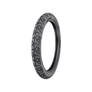 Pneu Vipal 250-17 ST 400