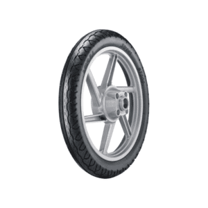 Pneu Vipal 275-17 ST 200