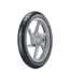 Pneu Vipal 275-17 ST 200