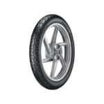 Pneu Vipal 275-17 ST 300