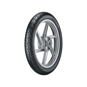 Pneu Vipal 275-17 ST 300