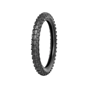 Pneu Vipal 275-18 Cross CR 300