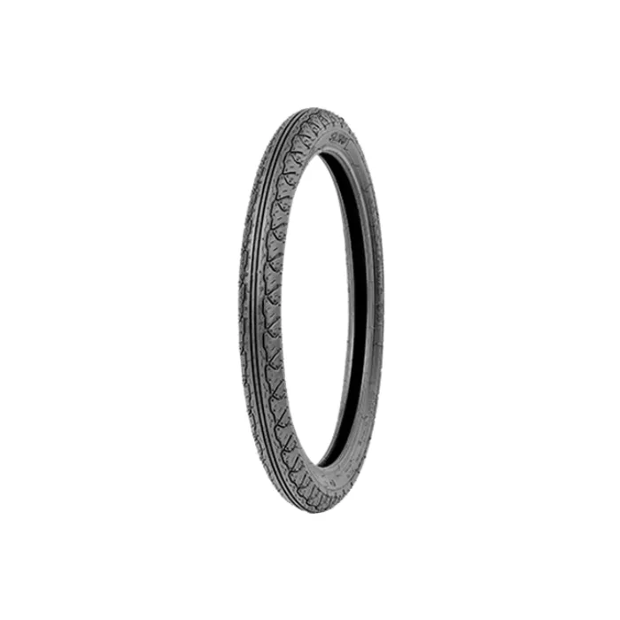 Pneu Vipal 275-18 ST 200