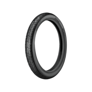 Pneu Vipal 275-18 ST 300