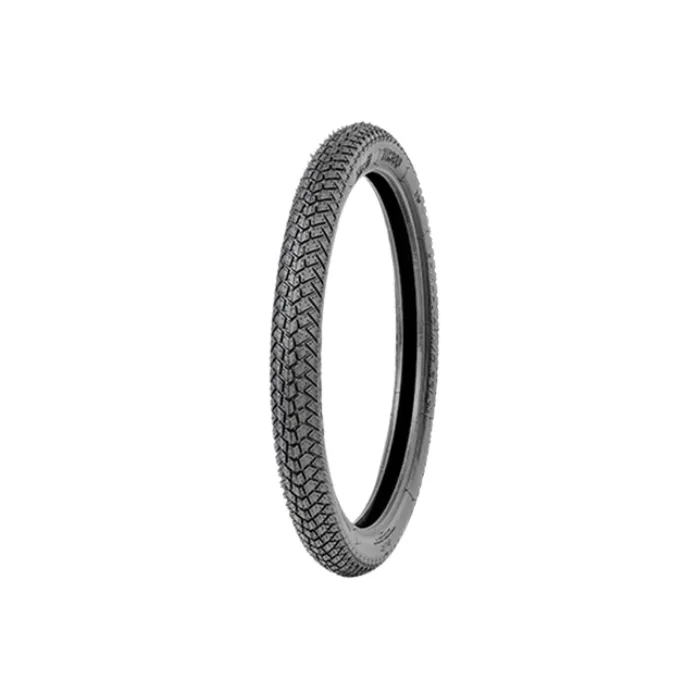 Pneu Vipal 90/90-21 TR 300