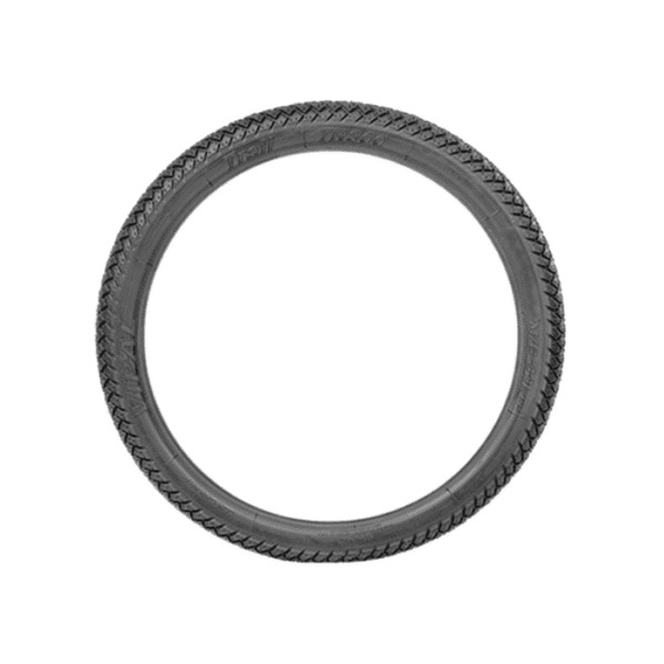 Pneu Vipal 90/90-21 TR 300