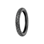 Pneu Vipal 90/90-21 TR 400
