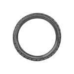 Pneu Vipal 90/90-21 TR 400