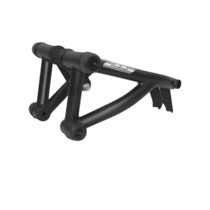 Protetor Carenagem Yamaha Fazer 250 18/Style (Stunt) Preta – Coyote